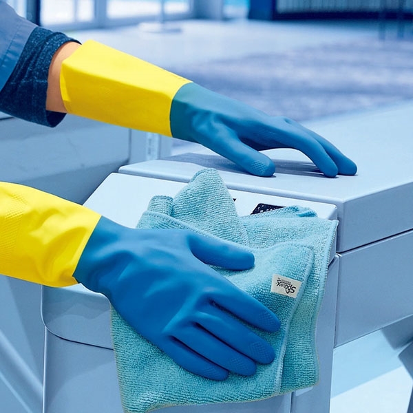 /fileuploads/produtos/epis/luvas-de-protecao/protecao-quimica/MAP405_5.jpg