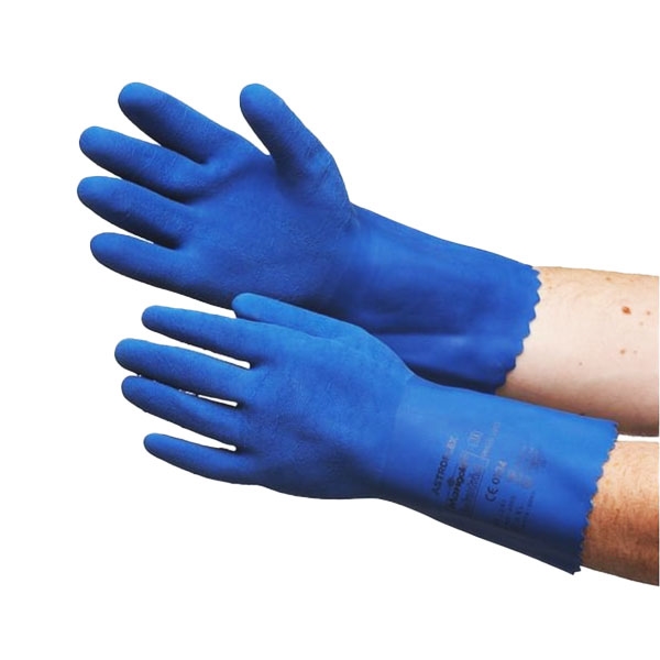 Luvas Marigold Astroflex