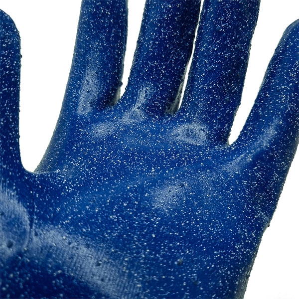 /fileuploads/produtos/epis/luvas-de-protecao/protecao-quimica/SHONSK24_3.jpg