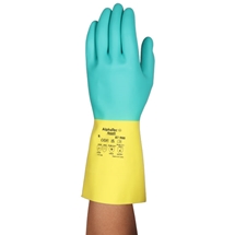 luvas-ansell-alphatecr-87-900