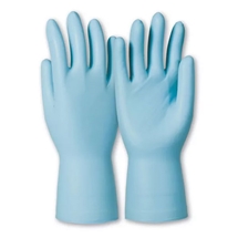 luvas-kcl-dermatril-p-743