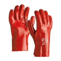 luvas-pvc-hk