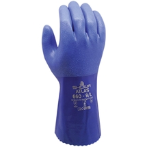 luvas-showa-660---oil-resistant-4121