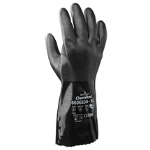 luvas-showa-660-esd-oil-resistant-4121