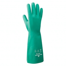 luvas-showa-best-747-nitri-solve-48cm-3101