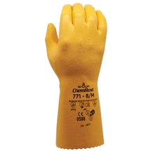 luvas-showa-771-nitrile-4111