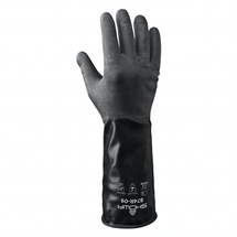 luvas-showa-874r