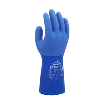 luvas-showa-kv660-aramid-oil-resistant-4341