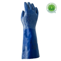 luvas-showa-best-nsk24