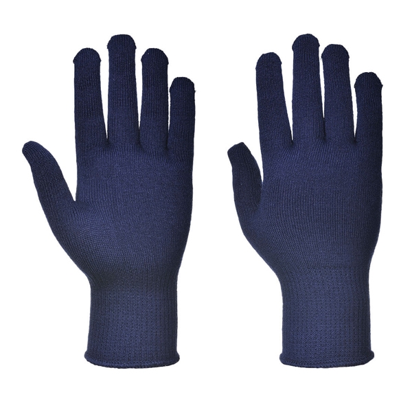 Luvas Portwest A115