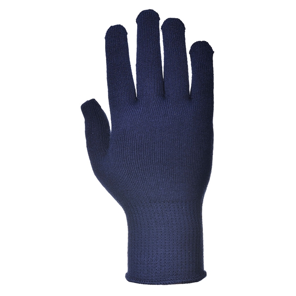 /fileuploads/produtos/epis/luvas-de-protecao/protecao-termica-frio/PORA115_2.jpg