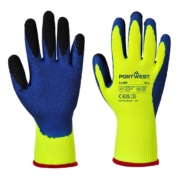 /fileuploads/produtos/epis/luvas-de-protecao/protecao-termica-frio/PORA185_2.jpg