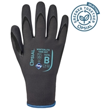 luvas-opsial-winterline-100n-ogt