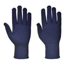 luvas-portwest-a115