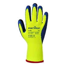 luvas-portwest-a185