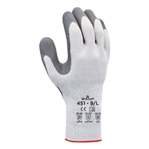 luvas-showa-451-showa-thermo