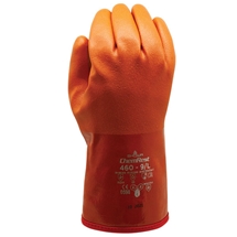 luvas-showa-460-cold-resistant-3221
