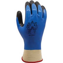 luvas-showa-477-insulated-nitrile-grip