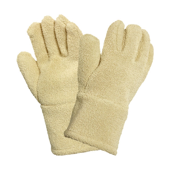 Luvas Marigold Comahot L12