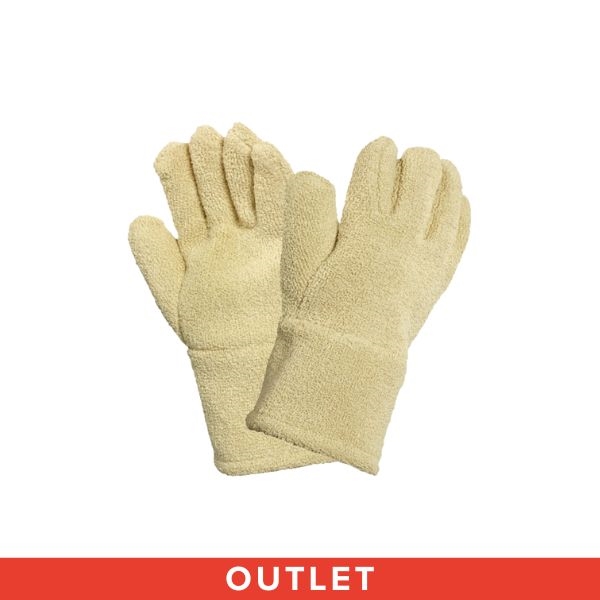 Luvas Marigold Comahot L12