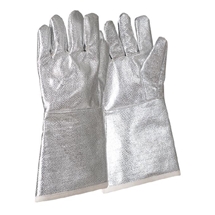 luva-5-dedos-03k---38cm-fibra-aramida-aluminizada