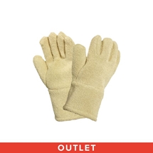 luvas-marigold-comahot-l12