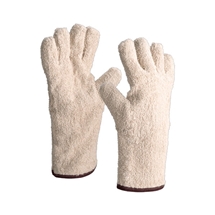 luvas-turco-punho-lona-vulcain