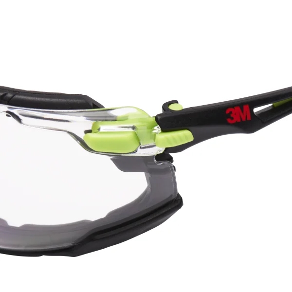 /fileuploads/produtos/epis/oculos-e-viseiras/acessorios/3MKITSOL1201SGA__3.jpg