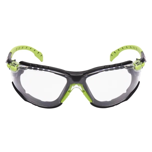 /fileuploads/produtos/epis/oculos-e-viseiras/acessorios/3MKITSOL1201SGA__4.jpg