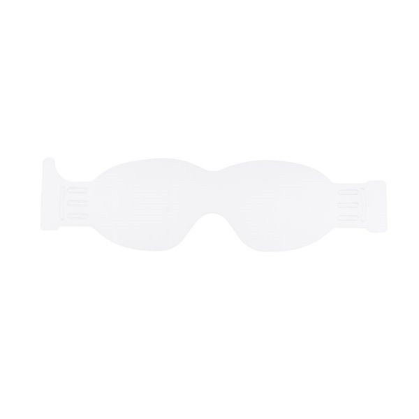 /fileuploads/produtos/epis/oculos-e-viseiras/acessorios/3MPELPOLFAH_2.jpg