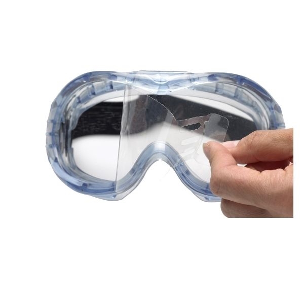 /fileuploads/produtos/epis/oculos-e-viseiras/acessorios/3MPELPOLFAH_3.jpg