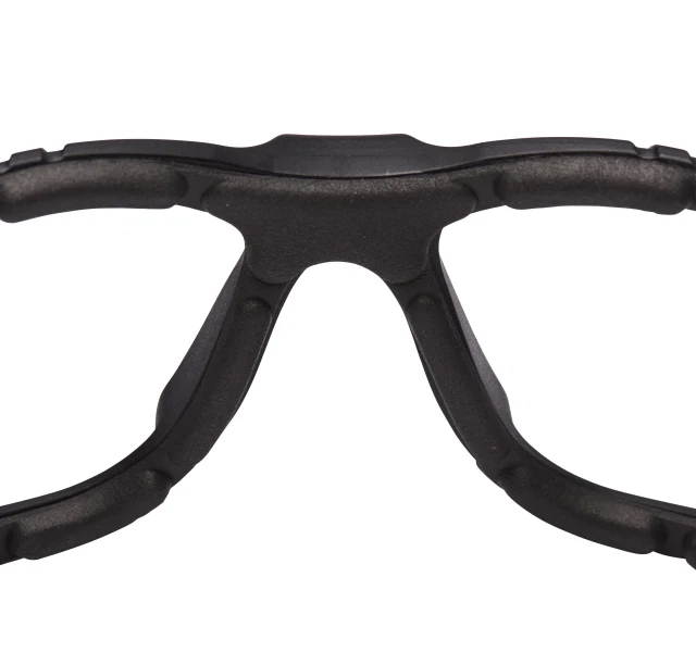 /fileuploads/produtos/epis/oculos-e-viseiras/acessorios/3MSOLS1000GEU_2.jpg