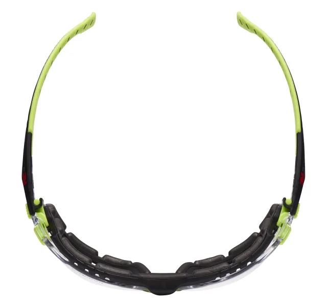 /fileuploads/produtos/epis/oculos-e-viseiras/acessorios/3MSOLS1000GEU_3.jpg