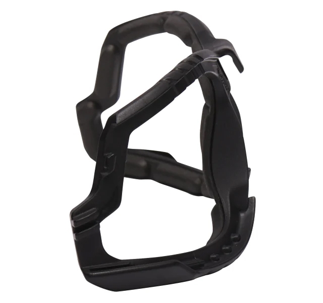 /fileuploads/produtos/epis/oculos-e-viseiras/acessorios/3MSOLS1000GEU_4.jpg