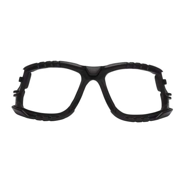 /fileuploads/produtos/epis/oculos-e-viseiras/acessorios/3MSOLS1000GEU_5.jpg
