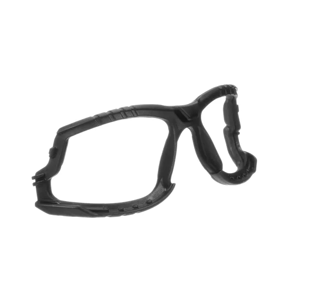 /fileuploads/produtos/epis/oculos-e-viseiras/acessorios/3MSOLS1000GEU_6.jpg