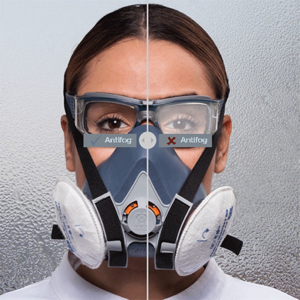 /fileuploads/produtos/epis/oculos-e-viseiras/acessorios/MEDSPR914229_2.jpg