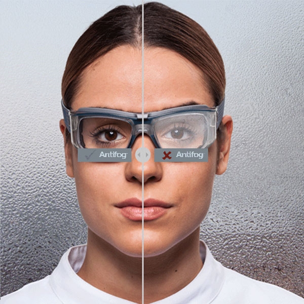 /fileuploads/produtos/epis/oculos-e-viseiras/acessorios/MEDSPR914229_4.jpg