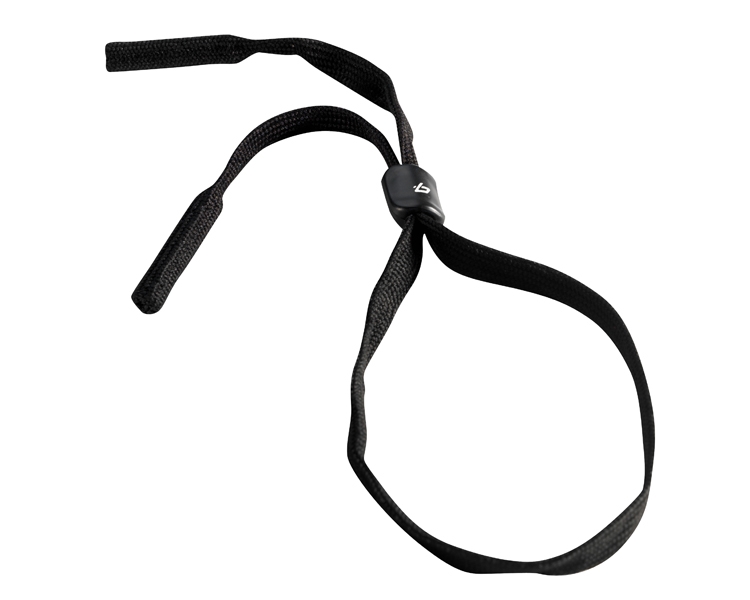 Cordão para óculos modelo especial