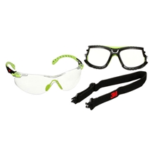 kit-oculos-3mt-solust-1201