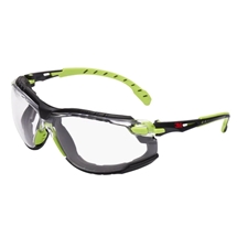 oculos-de-protecao-3mt-solust-s1201sgafkt-eu