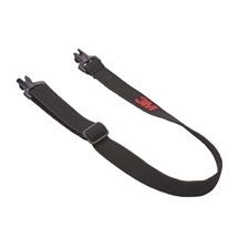 banda-de-ajuste-para-oculos-3mt-solust-1000s-