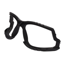espuma-para-oculos-3mt-solust-serie-1000-1000