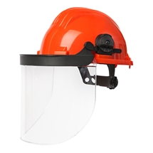viseira-policarbonato-436-climax-para-capacet