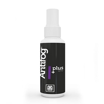 spray-medop-anti-embaciamento-antifog-plus