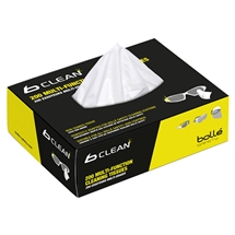 recarga-e-estacao-de-limpeza-de-oculos-b401-2