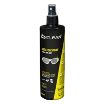 spray-de-limpeza-de-oculos-anti-embaciante-50