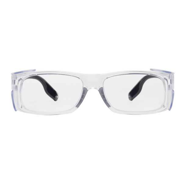 /fileuploads/produtos/epis/oculos-e-viseiras/oculos-de-protecao-graduados/DIVAPRO_2.jpg