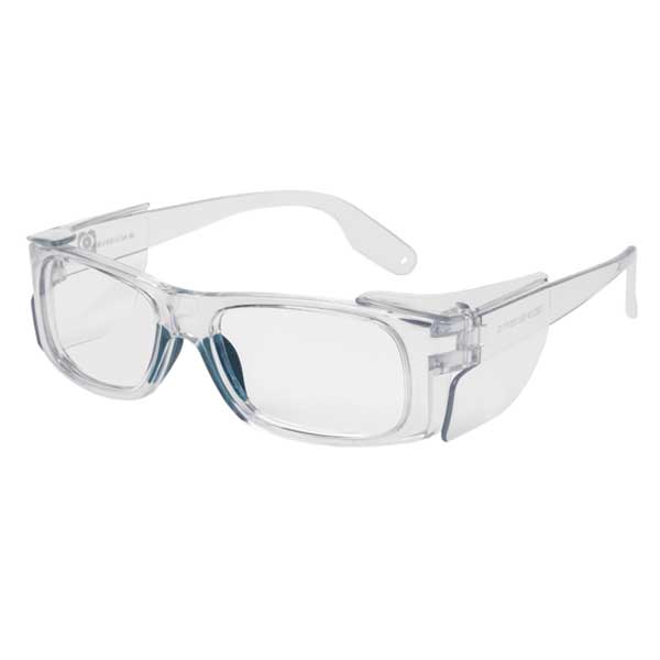 /fileuploads/produtos/epis/oculos-e-viseiras/oculos-de-protecao-graduados/DIVAPRO_3.jpg