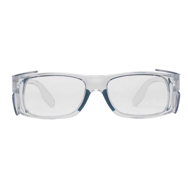 /fileuploads/produtos/epis/oculos-e-viseiras/oculos-de-protecao-graduados/DIVAPRO_4.jpg